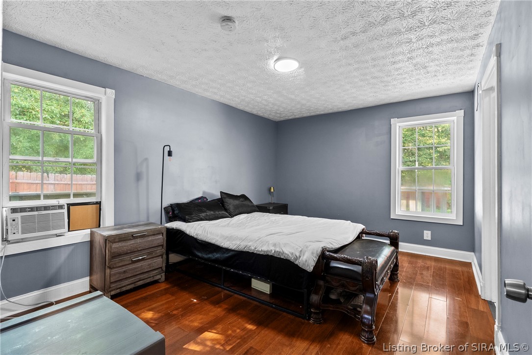 9403 Giltner Road Nabb, IN 47147 - Photo 29 of 51 Gallery Image 29