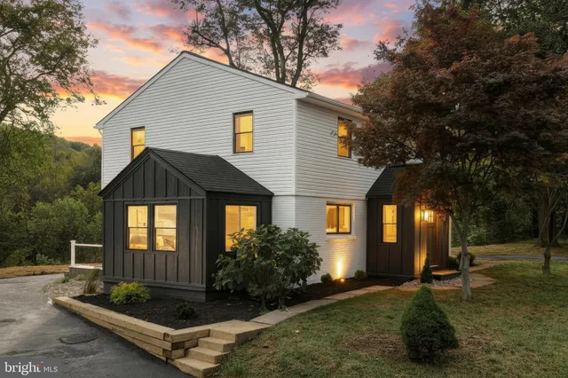 $489,900 | 3641 River Road, Conestoga, PA 17516