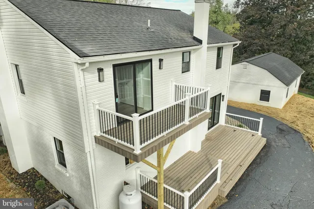 $489,900 | 3641 River Road, Conestoga, PA 17516