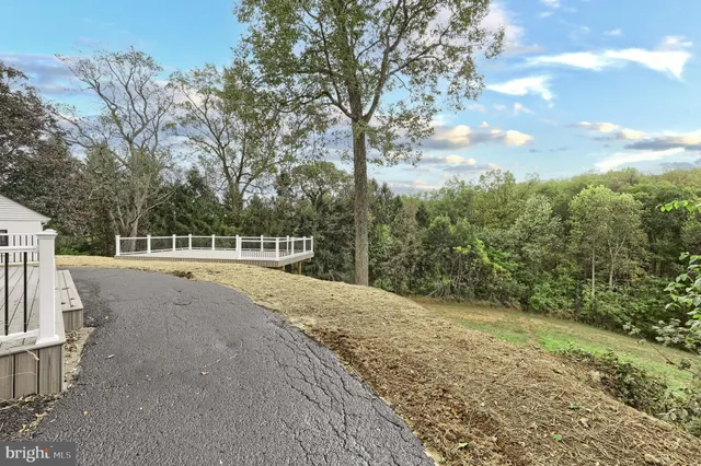 $489,900 | 3641 River Road, Conestoga, PA 17516