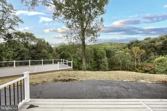 $489,900 | 3641 River Road, Conestoga, PA 17516