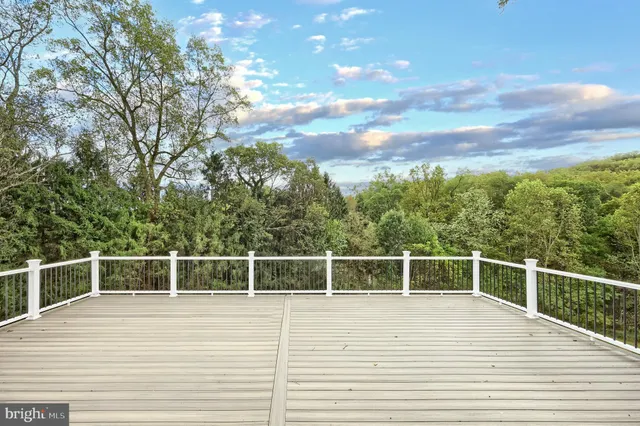 $489,900 | 3641 River Road, Conestoga, PA 17516