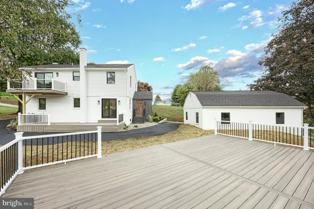 $489,900 | 3641 River Road, Conestoga, PA 17516