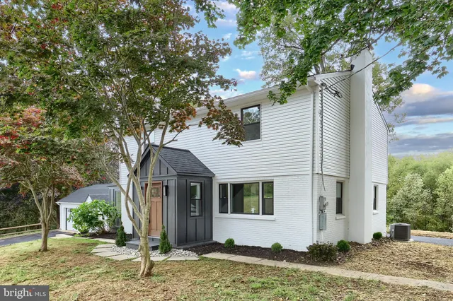 $489,900 | 3641 River Road, Conestoga, PA 17516