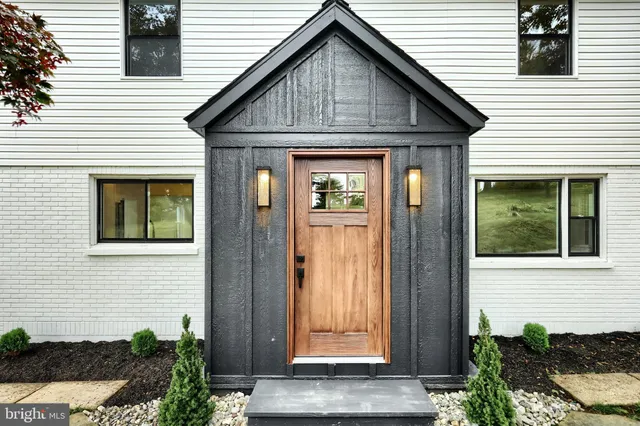 $489,900 | 3641 River Road, Conestoga, PA 17516