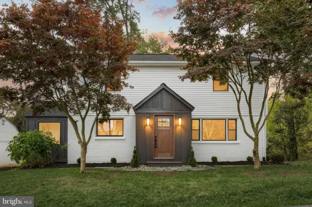 $489,900 | 3641 River Road, Conestoga, PA 17516