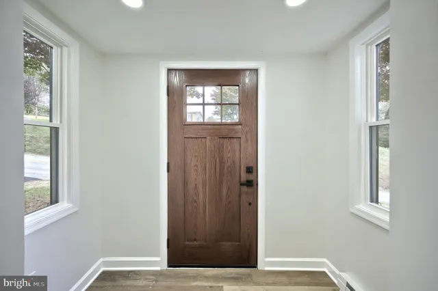 $489,900 | 3641 River Road, Conestoga, PA 17516