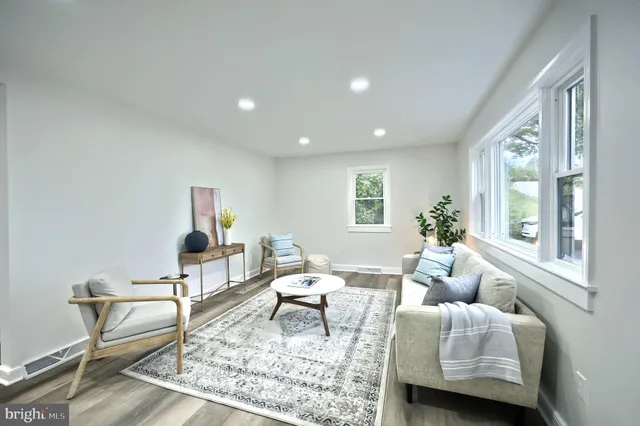 $489,900 | 3641 River Road, Conestoga, PA 17516