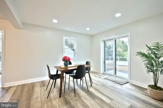 $489,900 | 3641 River Road, Conestoga, PA 17516