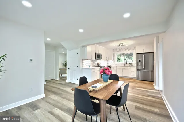 $489,900 | 3641 River Road, Conestoga, PA 17516