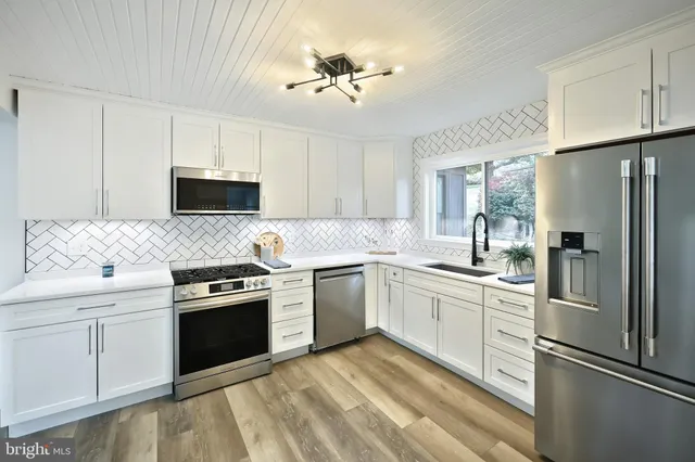 $489,900 | 3641 River Road, Conestoga, PA 17516