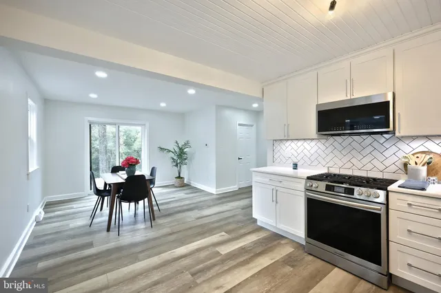 $489,900 | 3641 River Road, Conestoga, PA 17516