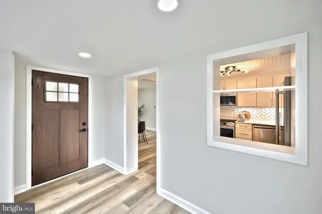 $489,900 | 3641 River Road, Conestoga, PA 17516