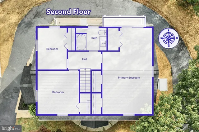 $489,900 | 3641 River Road, Conestoga, PA 17516