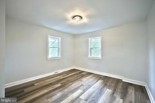 $489,900 | 3641 River Road, Conestoga, PA 17516