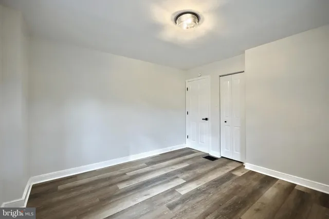 $489,900 | 3641 River Road, Conestoga, PA 17516