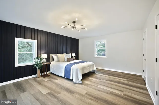 $489,900 | 3641 River Road, Conestoga, PA 17516