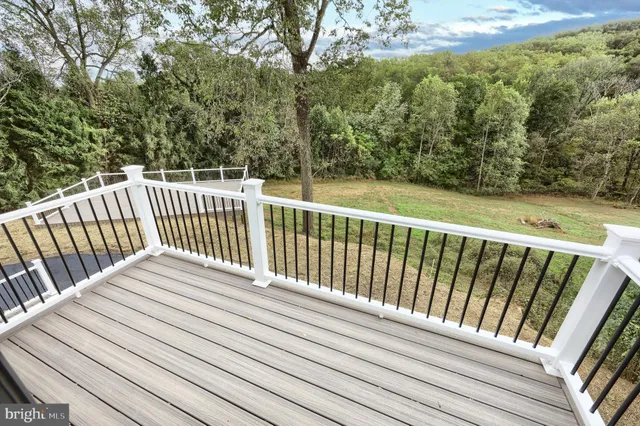 $489,900 | 3641 River Road, Conestoga, PA 17516