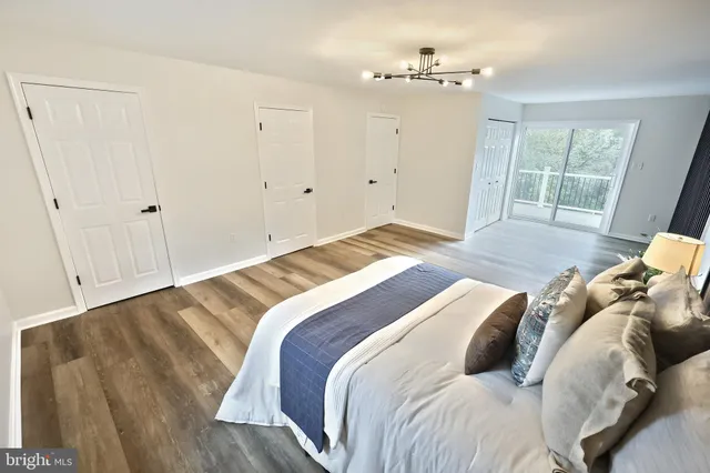 $489,900 | 3641 River Road, Conestoga, PA 17516