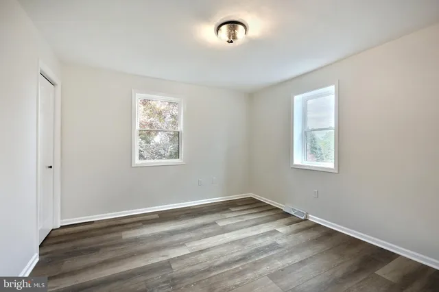 $489,900 | 3641 River Road, Conestoga, PA 17516