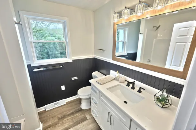 $489,900 | 3641 River Road, Conestoga, PA 17516