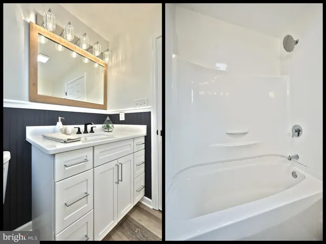 $489,900 | 3641 River Road, Conestoga, PA 17516