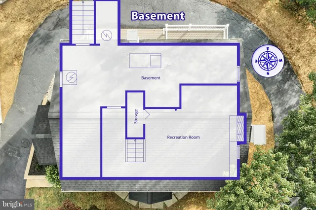 $489,900 | 3641 River Road, Conestoga, PA 17516