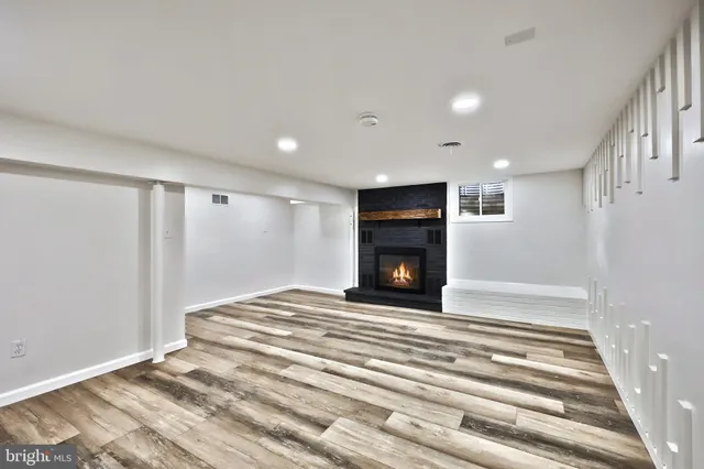 $489,900 | 3641 River Road, Conestoga, PA 17516