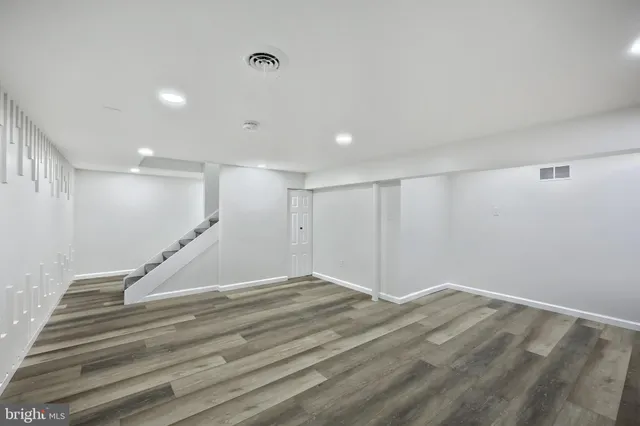 $489,900 | 3641 River Road, Conestoga, PA 17516