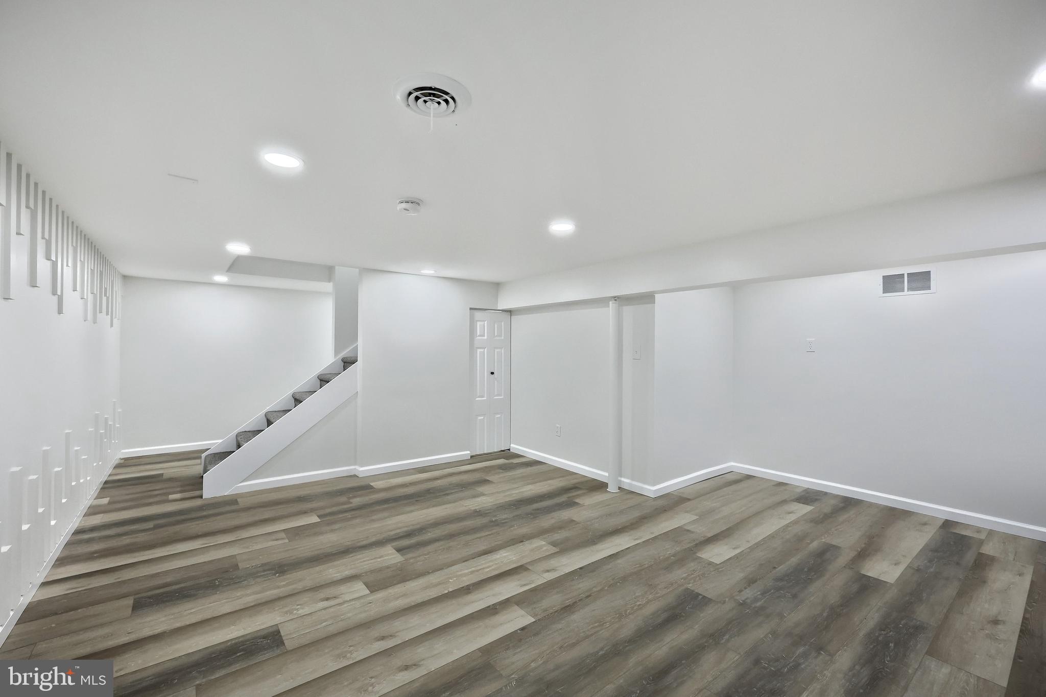 3641 River Road Conestoga, PA 17516 - Photo 47 of 61 a view of a room