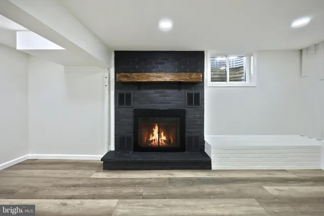 $489,900 | 3641 River Road, Conestoga, PA 17516