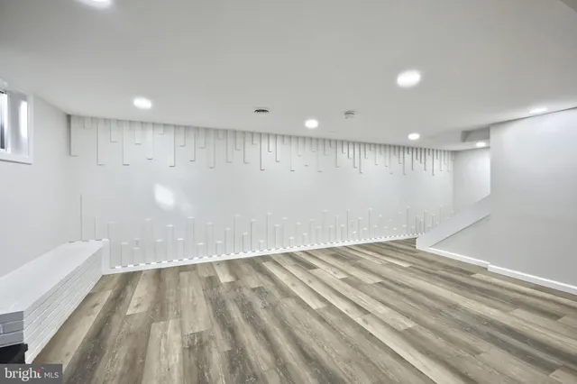 $489,900 | 3641 River Road, Conestoga, PA 17516