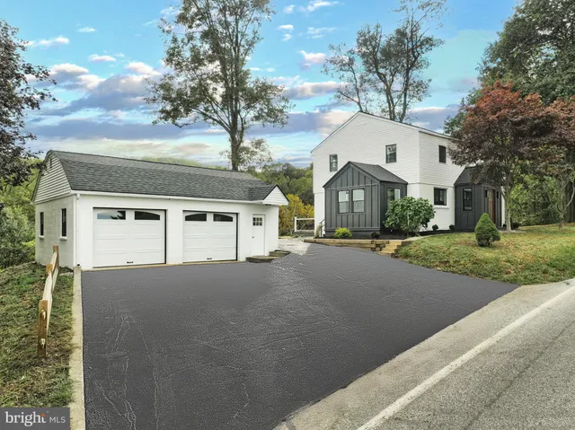 $489,900 | 3641 River Road, Conestoga, PA 17516