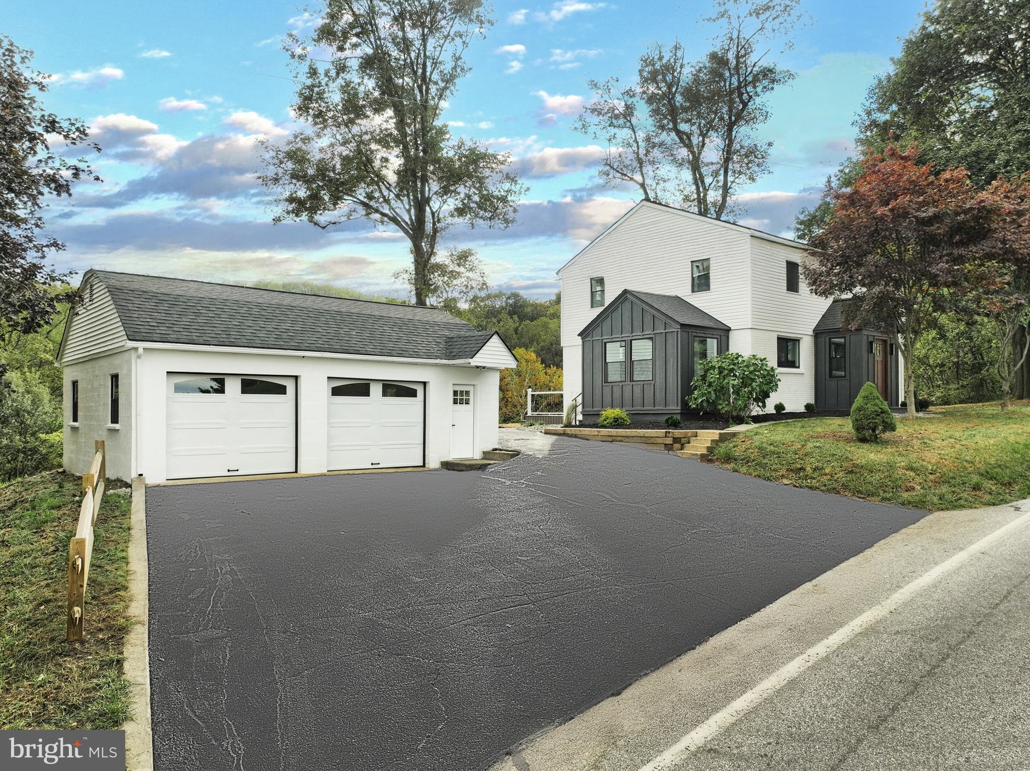 3641 River Road Conestoga, PA 17516 - Photo 5 of 61
