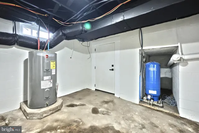 $489,900 | 3641 River Road, Conestoga, PA 17516