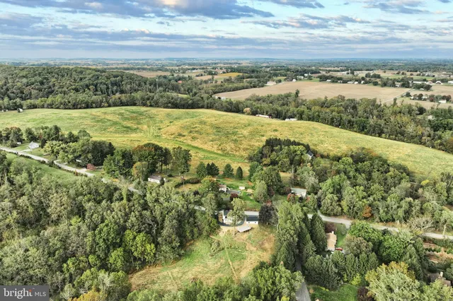 $489,900 | 3641 River Road, Conestoga, PA 17516