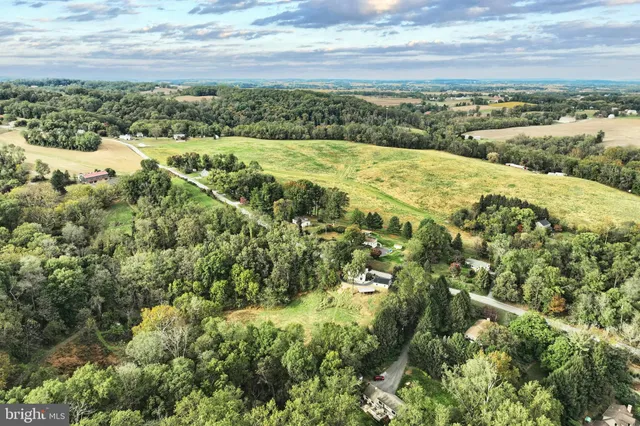 $489,900 | 3641 River Road, Conestoga, PA 17516