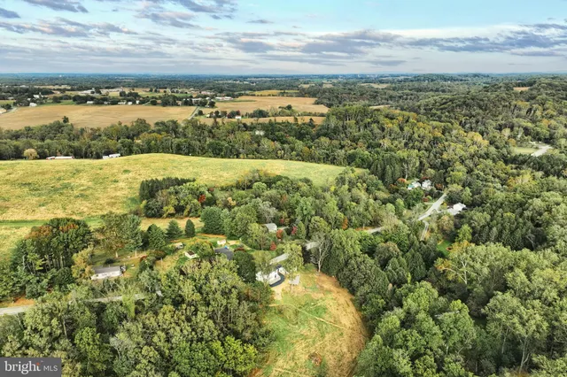 $489,900 | 3641 River Road, Conestoga, PA 17516