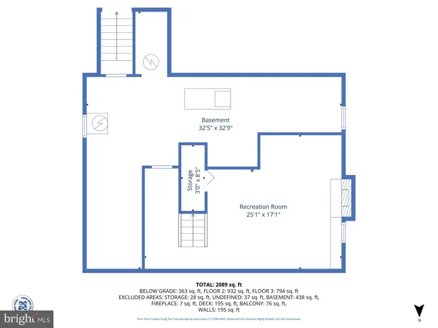 $489,900 | 3641 River Road, Conestoga, PA 17516