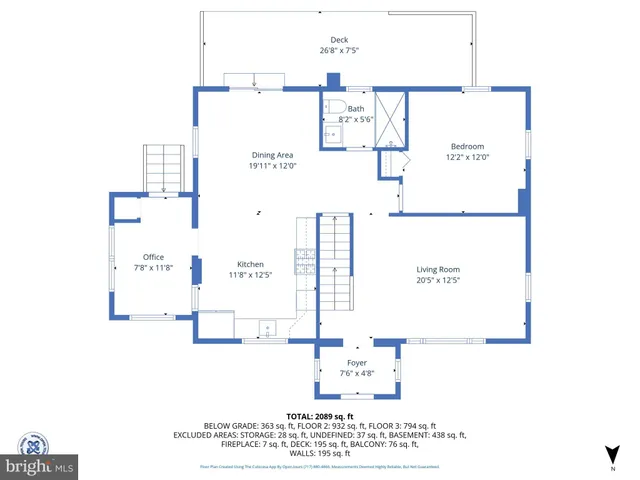 $489,900 | 3641 River Road, Conestoga, PA 17516