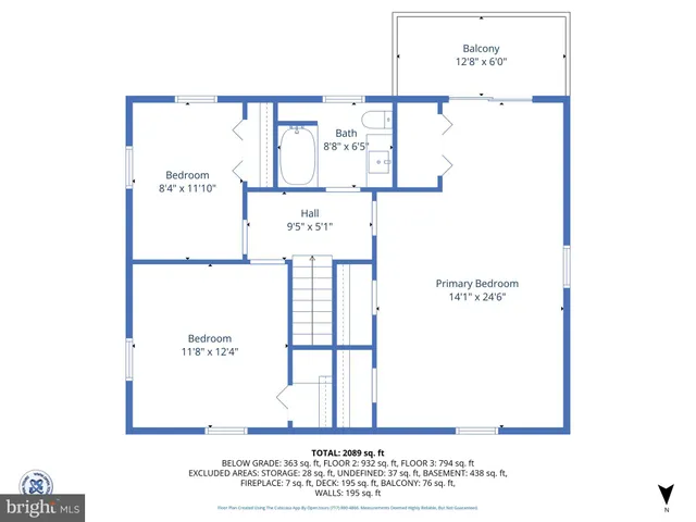 $489,900 | 3641 River Road, Conestoga, PA 17516