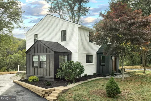 $489,900 | 3641 River Road, Conestoga, PA 17516