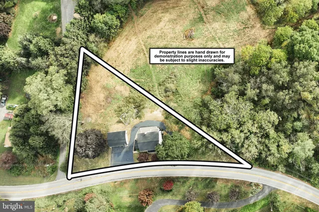 $489,900 | 3641 River Road, Conestoga, PA 17516