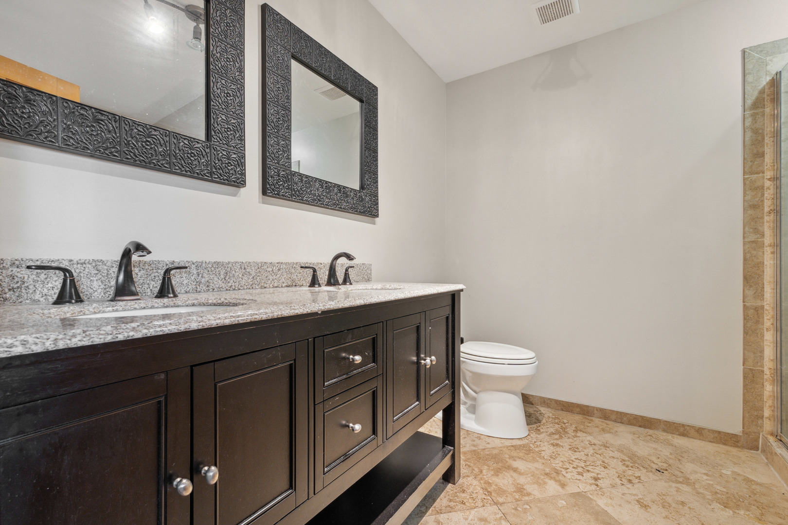 1715 Chestnut Hill Road Plainfield, IL 60586 - Photo 12 of 30