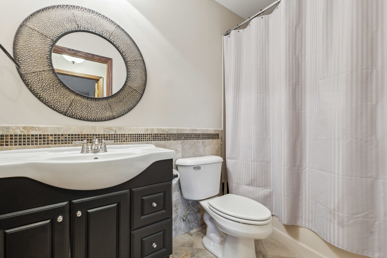 1715 Chestnut Hill Road Plainfield, IL 60586 - Photo 19 of 30