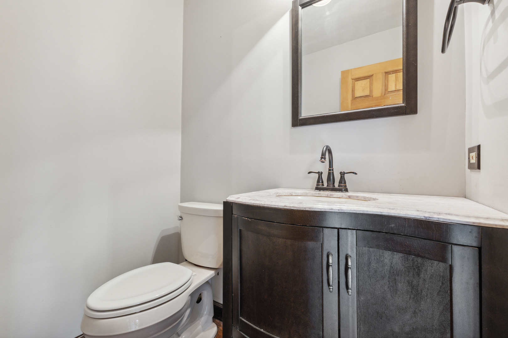 1715 Chestnut Hill Road Plainfield, IL 60586 - Photo 20 of 30