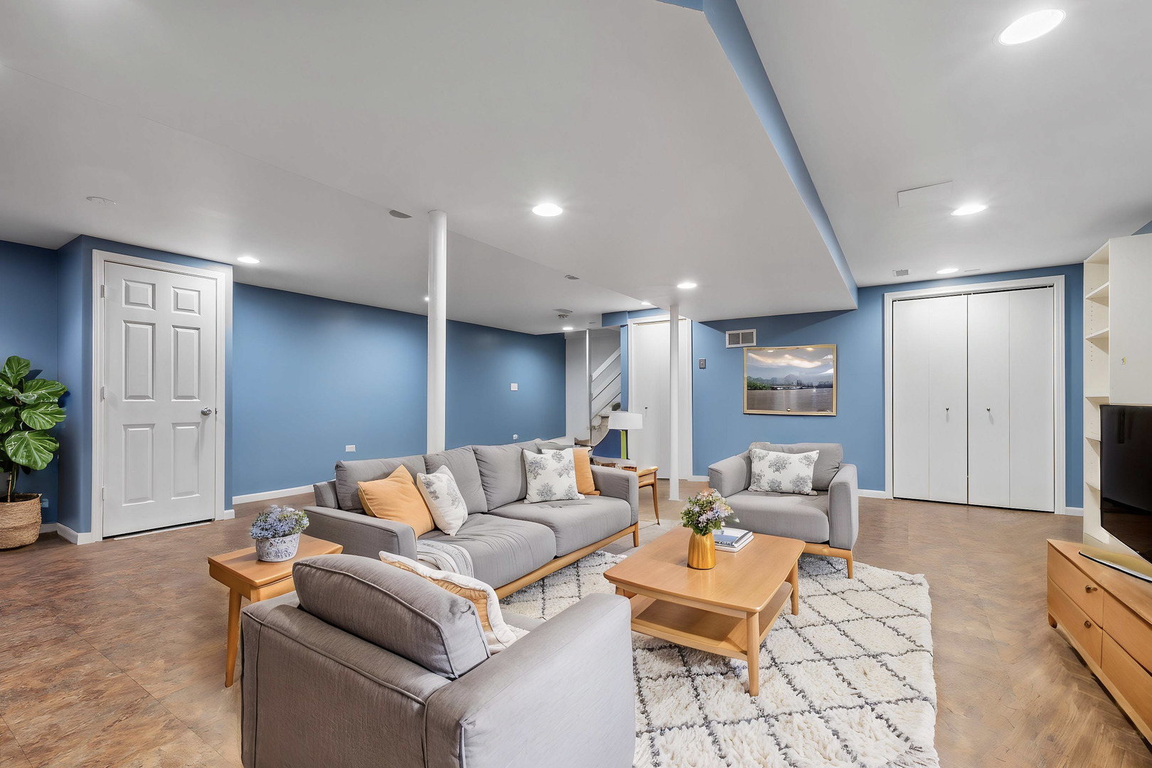 1715 Chestnut Hill Road Plainfield, IL 60586 - Photo 21 of 30