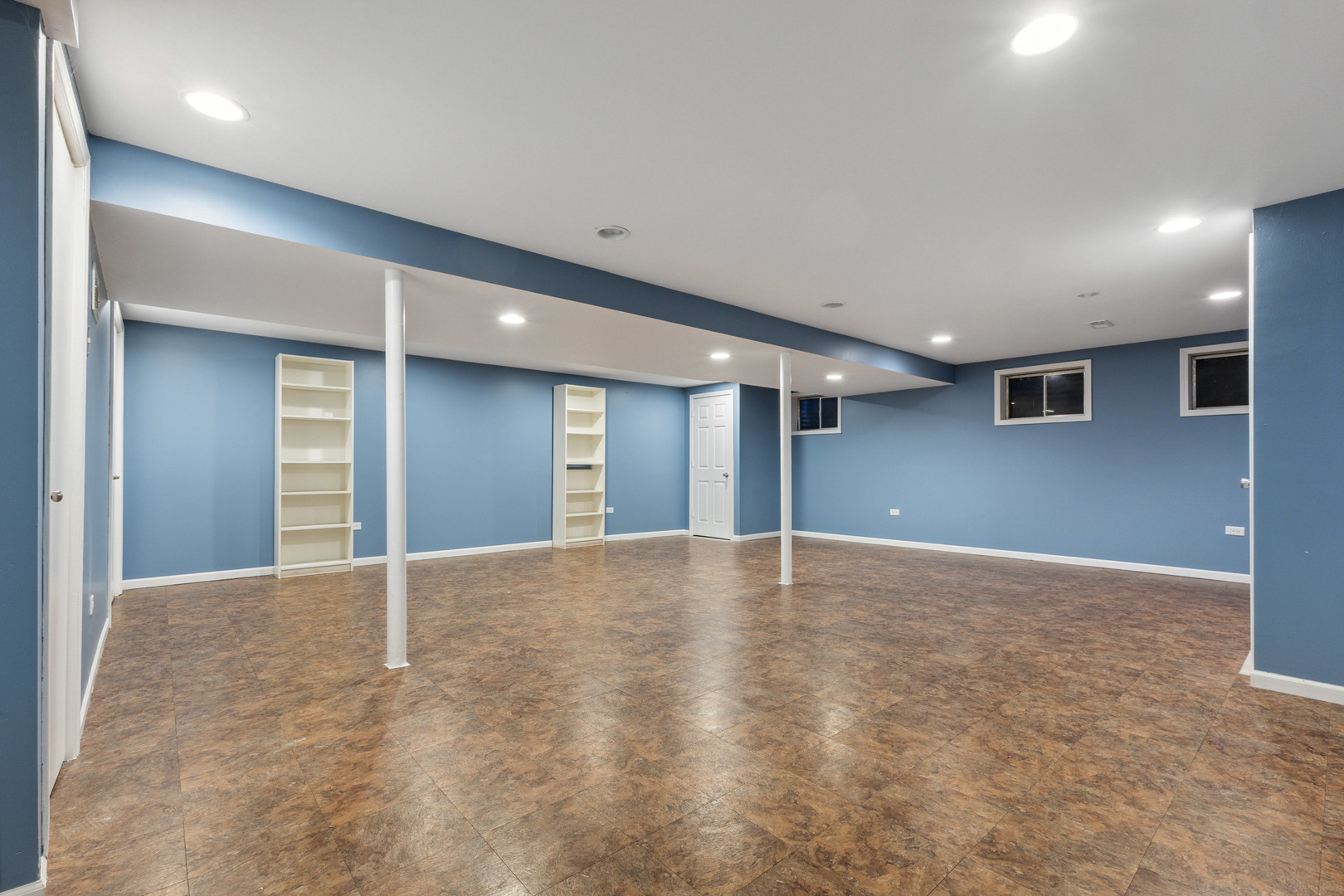 1715 Chestnut Hill Road Plainfield, IL 60586 - Photo 22 of 30