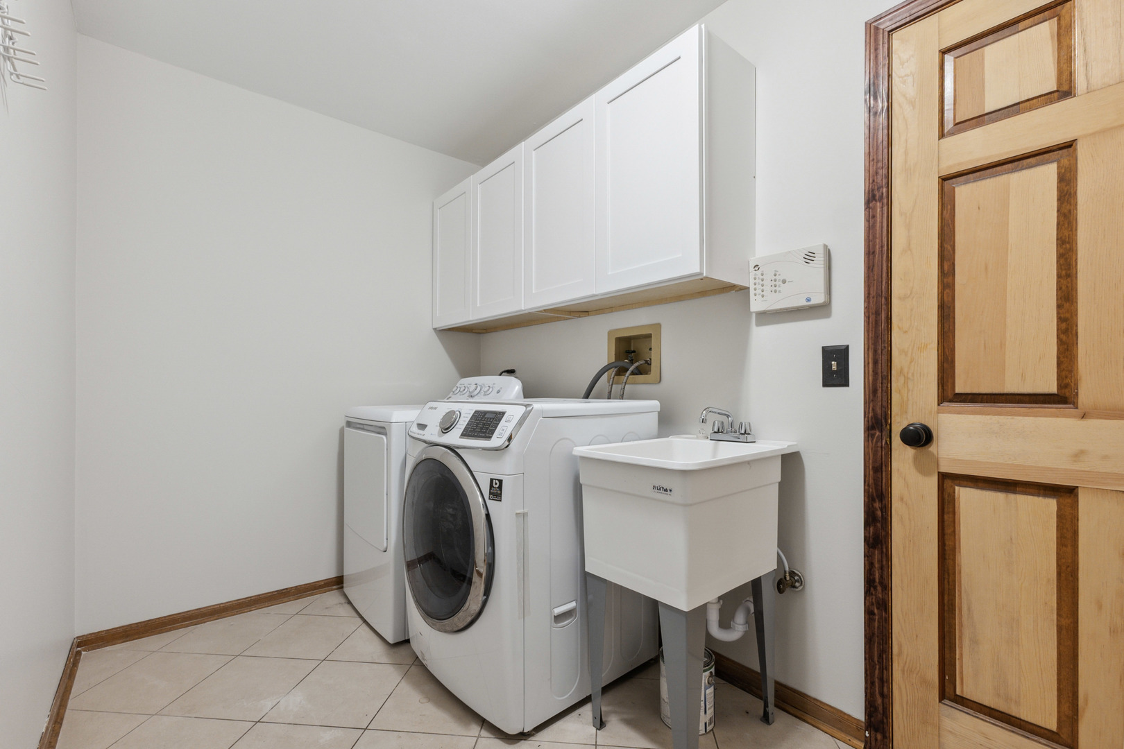 1715 Chestnut Hill Road Plainfield, IL 60586 - Photo 23 of 30