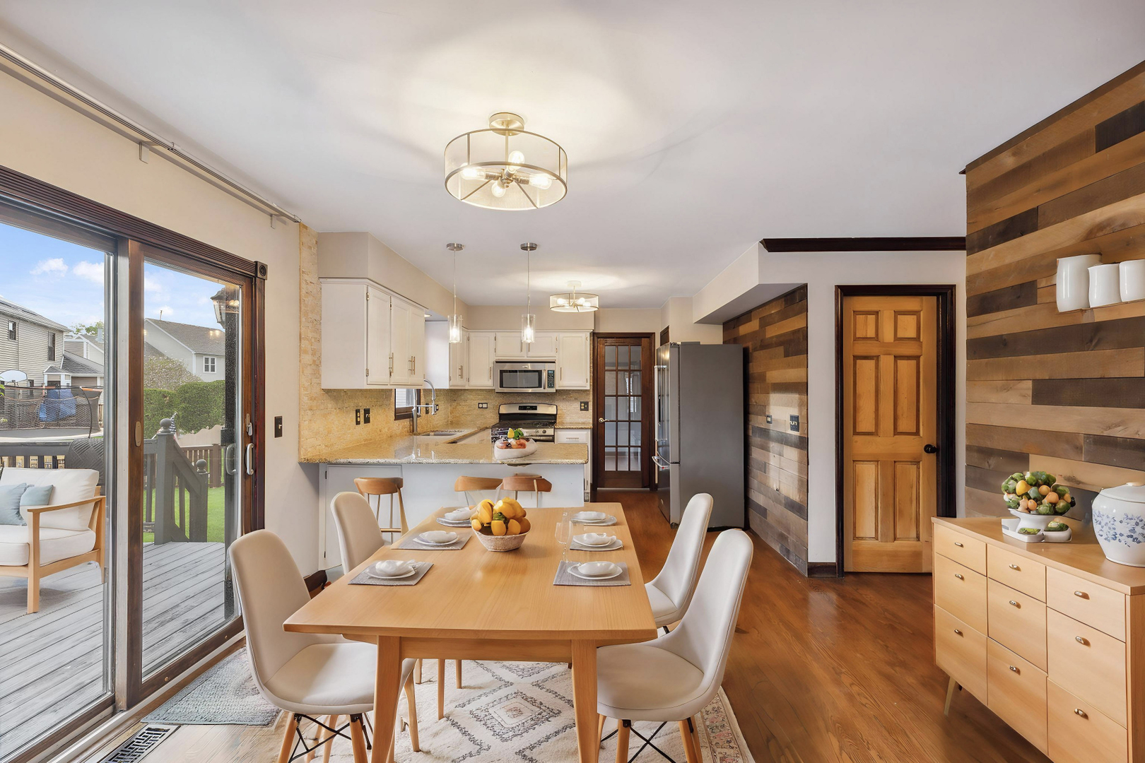 1715 Chestnut Hill Road Plainfield, IL 60586 - Photo 5 of 30